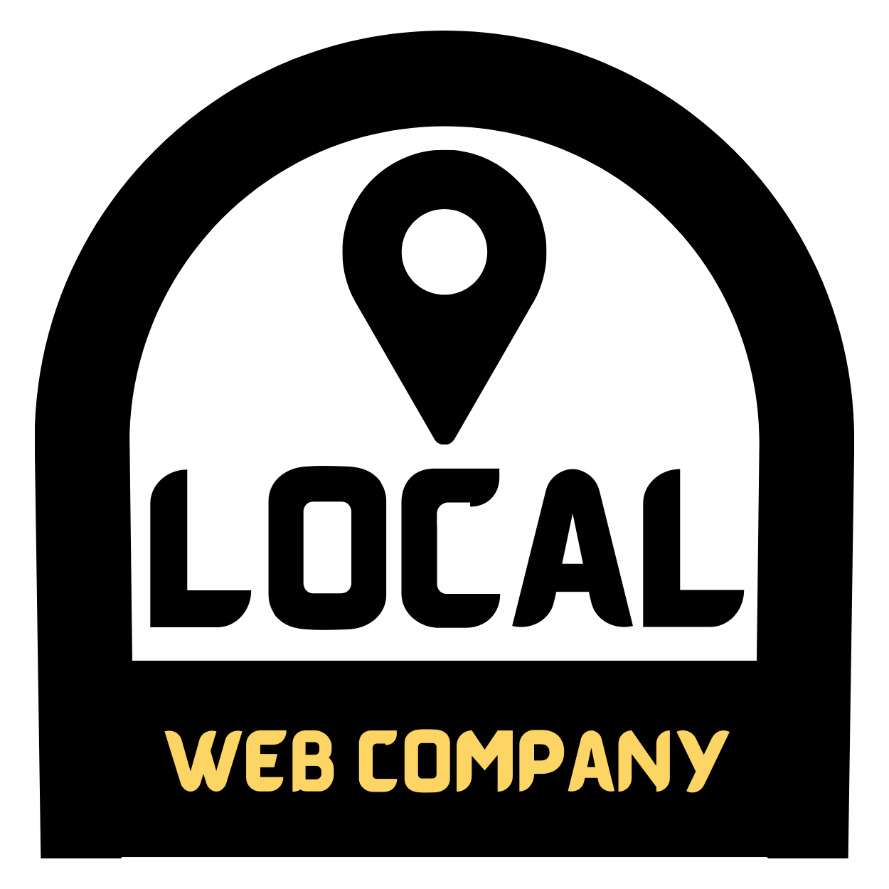 Just another WordPress site